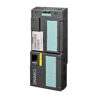 SINAMICS G120 CU240E-2 PN-F|Siemens Industries et Infrastructures-SIE6SL3244-0BB13-1FA0