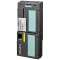 SINAMICS G120 CU240E-2 PN-F|Siemens Industries et Infrastructures-SIE6SL3244-0BB13-1FA0