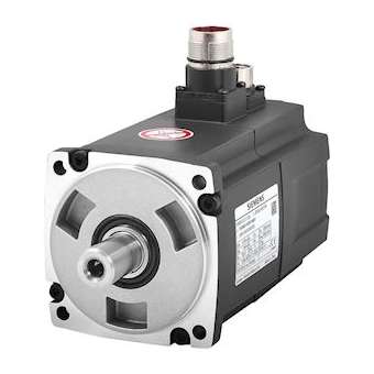 SERVOMOTOR 1FL6,3AC 400V|Siemens Industries et Infrastructures-SIE1FL6044-1AF61-2LA1