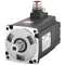 SERVOMOTOR 1FL6,3AC 400V