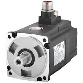 SERVOMOTOR 1FL6,3AC 400V|Siemens Industries et Infrastructures-SIE1FL6044-1AF61-2LA1