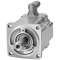 Synchronous motor 1FK2-HD 1.27 NM|Siemens Industries et Infrastructures-SIE1FK2104-4AF00-1MA0