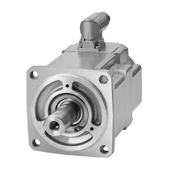 SYNCHRONOUS MOTOR 1FK2-CT 2.4 NM|Siemens Industries et Infrastructures-SIE1FK2204-5AF01-0MA0