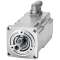 MOTEUR SYNCHRONE 1FK2-CT 1,27 Nm|Siemens Industries et Infrastructures-SIE1FK2203-4AG10-2MA0