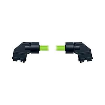 CABLE HYBRIDE DB4 BAS VER S DB 4 BAS/ILM|Schneider Electric-SCHVW3E1142R040