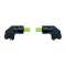 CABLE HYBRIDE DB4 BAS VER S DB 4 BAS/ILM|Schneider Electric-SCHVW3E1142R040