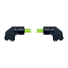 CABLE HYBRIDE DB4 BAS VER S DB 4 BAS/ILM|Schneider Electric-SCHVW3E1142R040