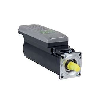 MOTEUR ILM 70,2,2NM,6KRPM,KEY,|Schneider Electric-SCHILM0703P11A0000