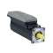 MOTEUR ILM 70,2,2NM,6KRPM,KEY,|Schneider Electric-SCHILM0703P11A0000