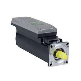 MOTEUR ILM 70,2,2NM,6KRPM,KEY,|Schneider Electric-SCHILM0703P11A0000