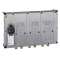 ILD62 TRIPLE SERVO VARIAT EUR NON INTEGRE|Schneider Electric-SCHILM62DDD24B1000