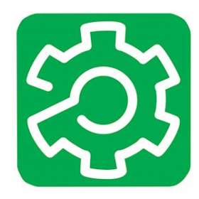 CONNECTEUR HYBRIDE ILM - HCN-2|Schneider Electric-SCHVW3E6026