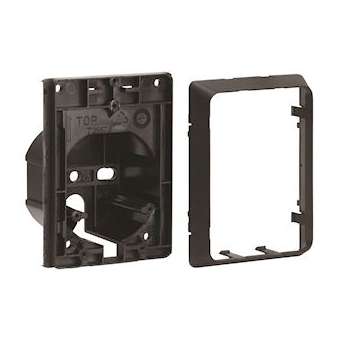 adaptateur pour xp30 / fotoswich|Faac france-FAA401065