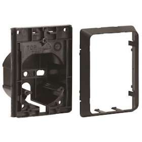 adaptateur pour xp30 / fotoswich|Faac france-FAA401065