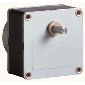 Synchronous Geared Motor 805270 Dir.2 V220-230 Hz50 Ratio125|Crouzet-CRT80527005