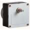 Synchronous Geared Motor 805270 Dir.2 V220-230 Hz50 Ratio25/2