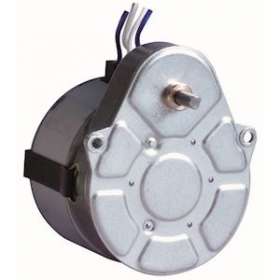 Geared Stepper Motor 829240 Dir.2 Step7D5 Phase4 R46.Ohm Ratio80 ShaftStd|Crouzet-CRT82924046
