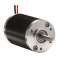 DC Brush Motor 898109 4000RPM Vdc48 Dir.2 Shaft4.75 FilterNo Encoder1000PPR