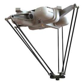 Quattro 800hs, usda, p34, complémentaire|Omron electronics-OMR17213-26314