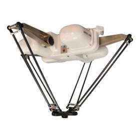 Quattro 650h, ip65, p32, complémentaire|Omron electronics-OMR17213-26022