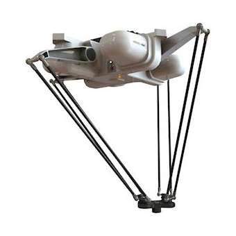 Quattro 800h, ip65, p31, complémentaire|Omron electronics-OMR17213-26321