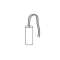 condensateur 8 µf