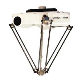 Hornet 565 pro, 3axes, ev+, smartcontroller ex|Omron electronics-OMR17202-45600