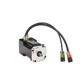 Motor for Axis 2|Schneider Electric-SCHLXMSTSYYYYYY002