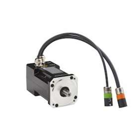 Motor for Axis 2|Schneider Electric-SCHLXMSTSYYYYYY002