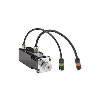 Motor for Axis 4 for STS40|Schneider Electric-SCHLXMSTSYYYYYY004