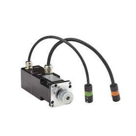 Motor for Axis 4 for STS40|Schneider Electric-SCHLXMSTSYYYYYY004