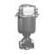 Lexium P Rotational Tilting Module HD-B