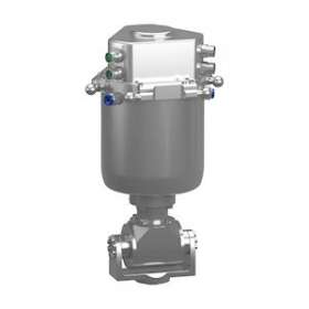 Lexium P Rotational Tilting Module HD-B|Schneider Electric-SCHVRKPXYYYYY00050