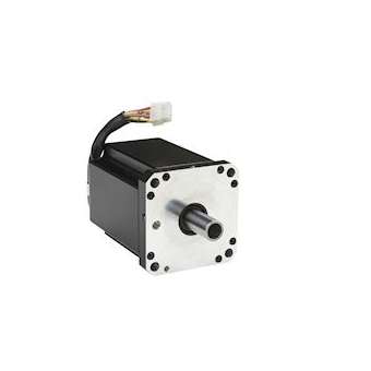 Motor for Axis 1|Schneider Electric-SCHLXMSTSYYYYYY001