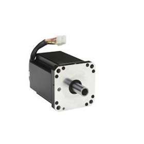 Motor for Axis 1|Schneider Electric-SCHLXMSTSYYYYYY001