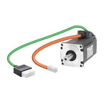 SERVOMOTOR 1FL6,3AC 230V|Siemens Industries et Infrastructures-SIE1FL6032-2AF21-1AG1
