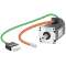 SERVOMOTOR 1FL6,3AC 230V|Siemens Industries et Infrastructures-SIE1FL6032-2AF21-1AG1