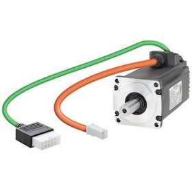 SERVOMOTOR 1FL6,3AC 230V|Siemens Industries et Infrastructures-SIE1FL6032-2AF21-1AG1