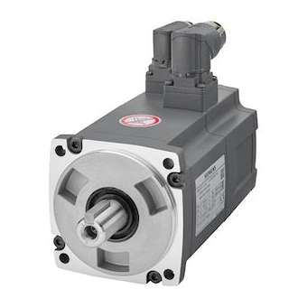 SERVOMOTOR 1FL6,3AC 400V|Siemens Industries et Infrastructures-SIE1FL6042-1AF61-2LA1