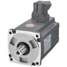 SERVOMOTOR 1FL6,3AC 400V|Siemens Industries et Infrastructures-SIE1FL6042-1AF61-2LA1