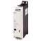 VFD DE1 1~/3~240V 2,3 A 0,37 kW/0,5HP|Eaton industries-EONDE1-122D3FN-N20N