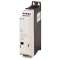 VFD DE1 1~/3~240V 4,3 A 0,75 kW/0,75HP|Eaton industries-EONDE1-124D3FN-N20N
