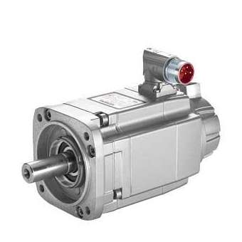 MOTEUR SYNCHRONE 1FK7-CT 1,6 NM|Siemens Industries et Infrastructures-SIE1FK7034-2AK71-1RG0-ZV42