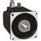 MOTEUR 140MM IEC 25NM IP54 4600W LISSE ENC. SINCOS MONOT.16 CONN.DROIT FREIN|Schneider Electric-SCHBMH1403P06F1A