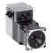 LEXIUM ENTRAINEMENT INTEGRE, SERVO, MODBUS TCP, 24-48VDC, MULTITOUR ENCODEUR|Schneider Electric-SCHILA2T572PB2A0