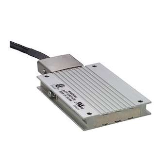 Altivar - résistance de freinage - 27ohms - 400W - câble 0,75m - IP65|Schneider Electric-SCHVW3A7604R07