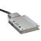 Altivar - résistance de freinage - 27ohms - 400W - câble 0,75m - IP65|Schneider Electric-SCHVW3A7604R07