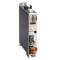 Lexium - Lxm32c analogique train impulsion 18a rms crete 3ph 480v