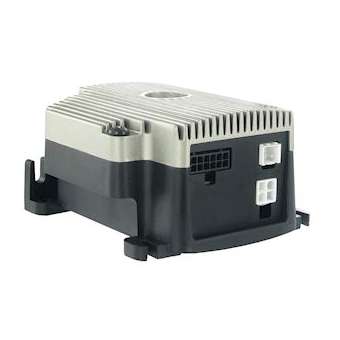 Lexium - Lxm amplificateur pas a pas 2ph, p/d|Schneider Electric-SCHSD215DU50C
