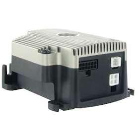 Lexium - Lxm amplificateur pas a pas 2ph, p/d|Schneider Electric-SCHSD215DU50C